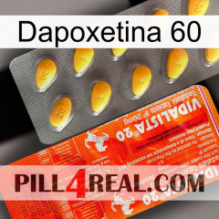 Dapoxetine 60 new01